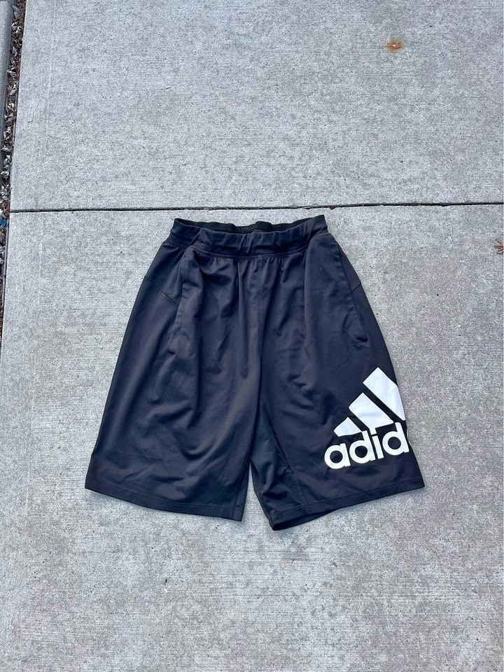 Adidas Shorts