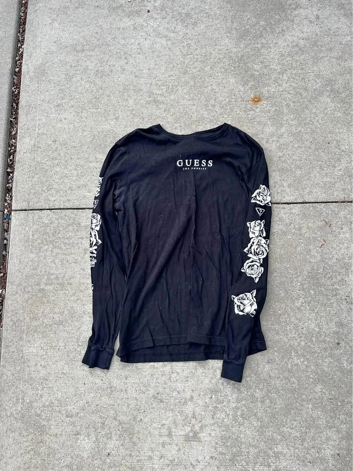 Guess Shirt