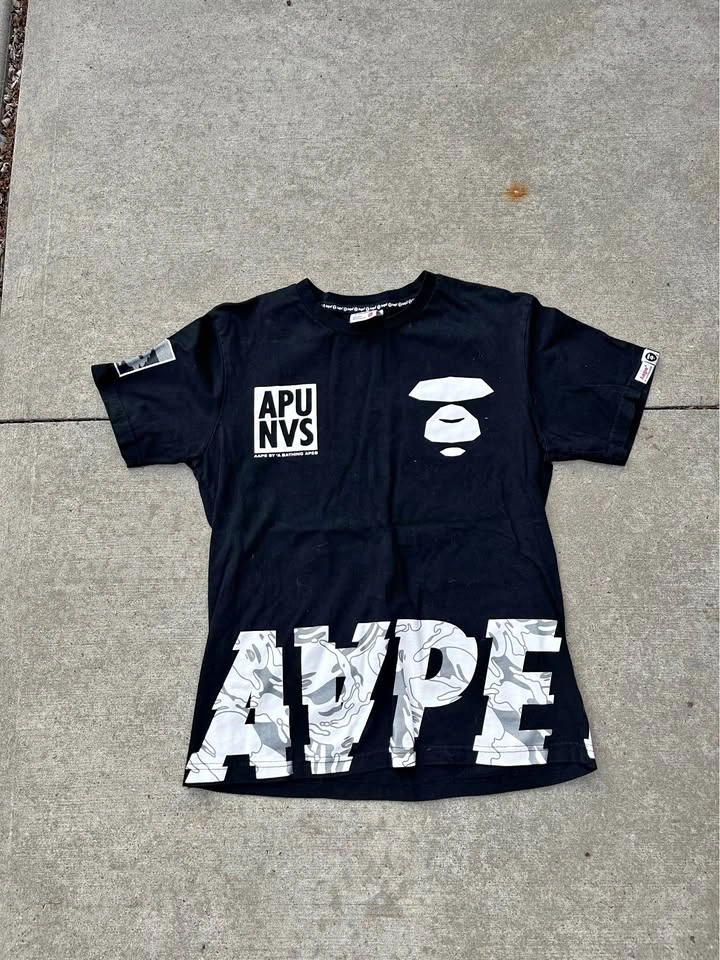 Aape Tee