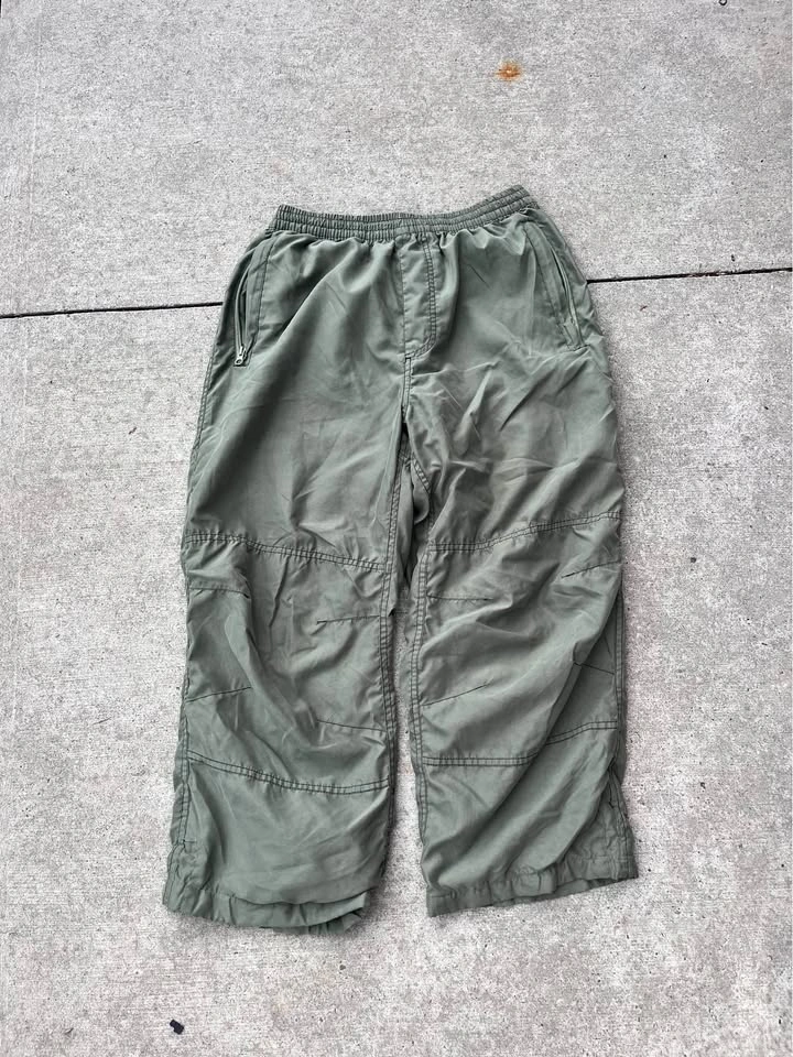 Old Navy Pants
