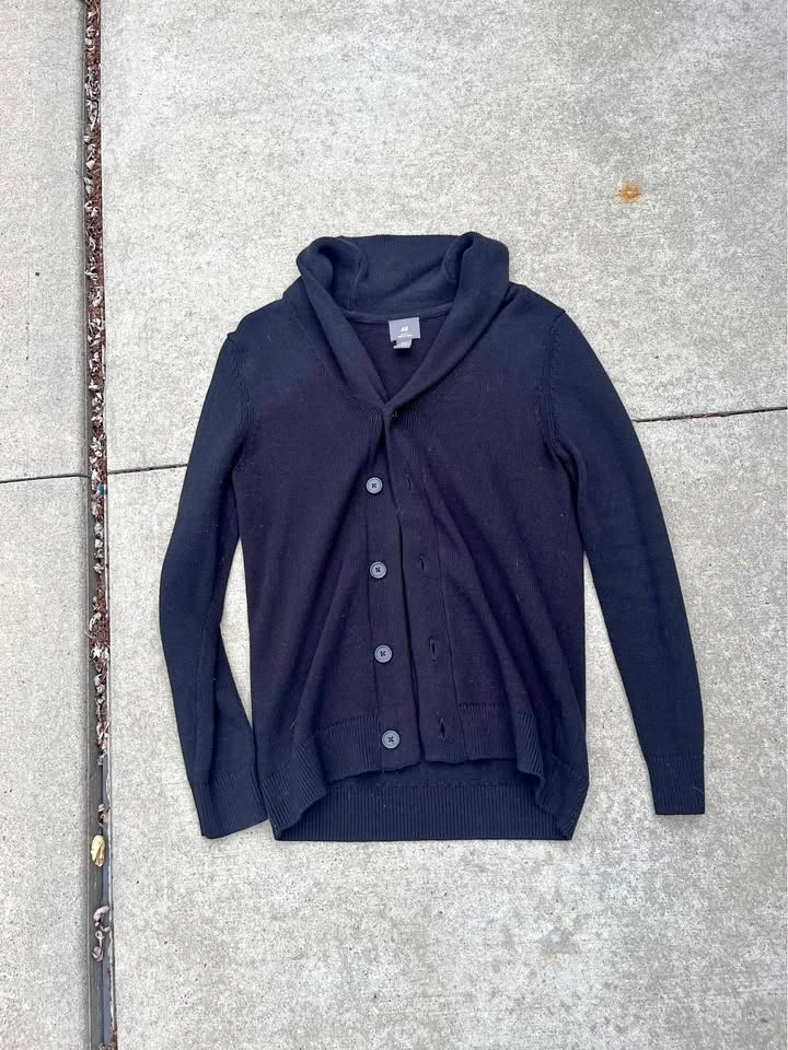 H&M Sweater