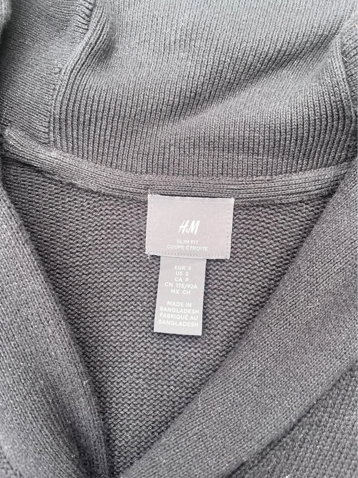 H&M Sweater - photo 2