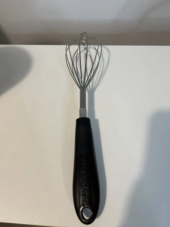 George Brown Chef Bag and Kitchen Tools - photo 5