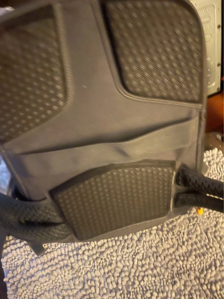 Vanguard photography bag - photo 4