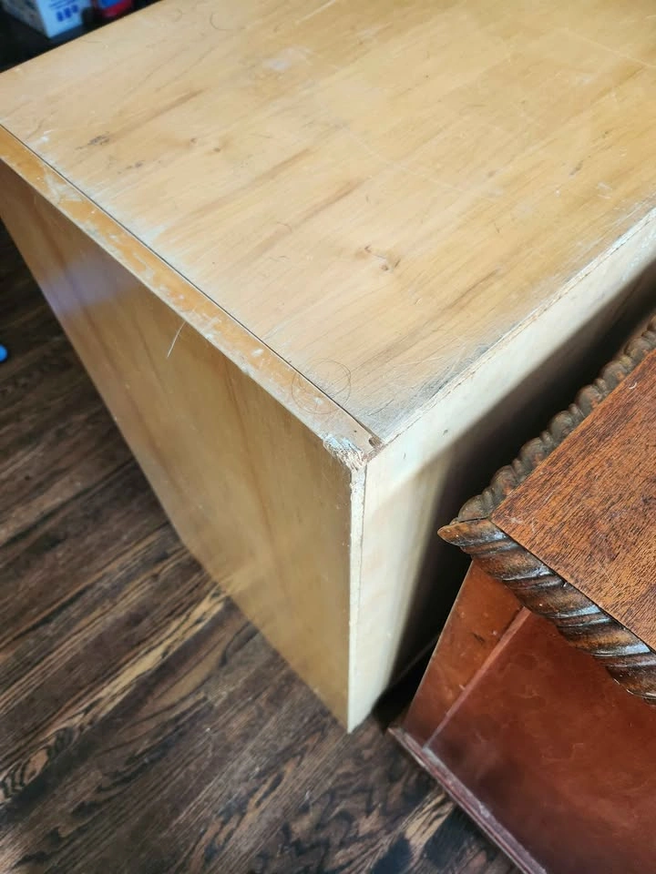 Shelving Unit - photo 2