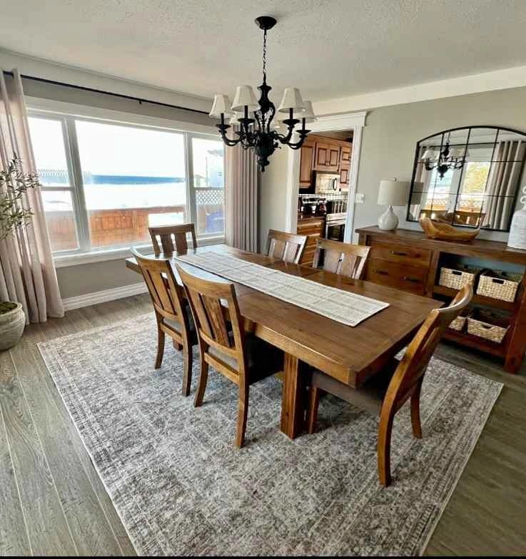 12x15 Extra-Large Area Rug