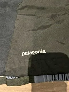 Patagonia Snow Pants – Women thumbnail