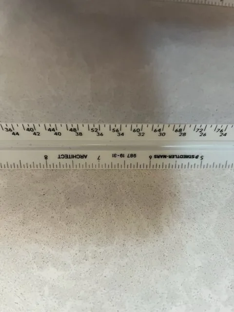 Staedtler Rulers, Compass - Engineering & Architects image indicator(4)