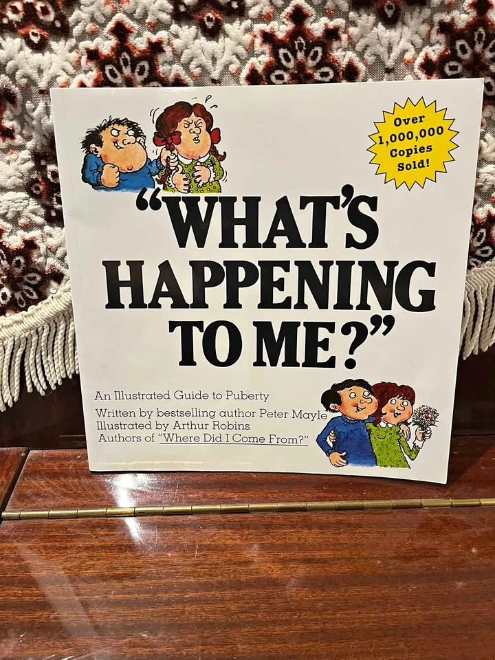 book for sale