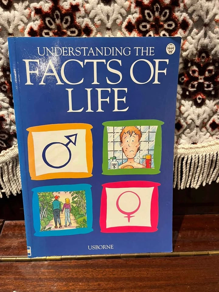 book for sale - photo 4