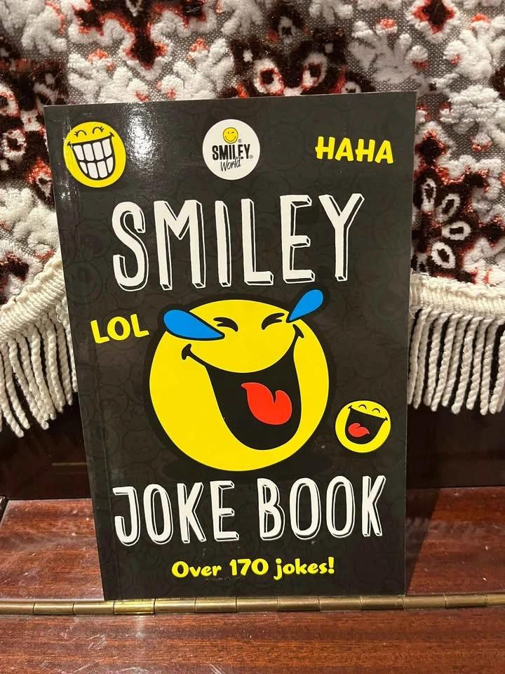 book for sale - photo 5