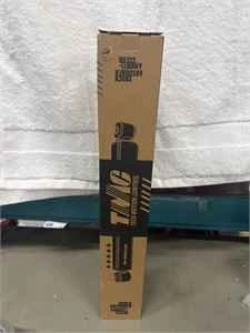 TMC Rear Shock Absorber for Chevrolet Colorado GMC Canyon