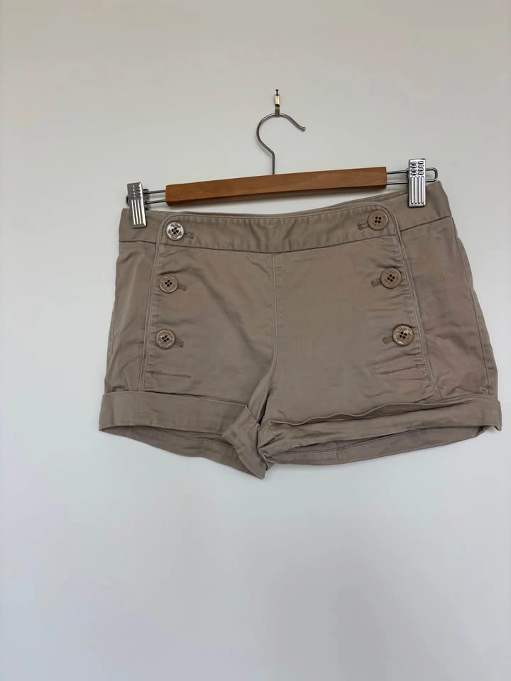 Talula Shorts - photo 2
