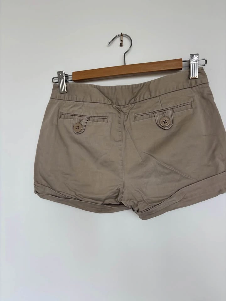 Talula Shorts - photo 3