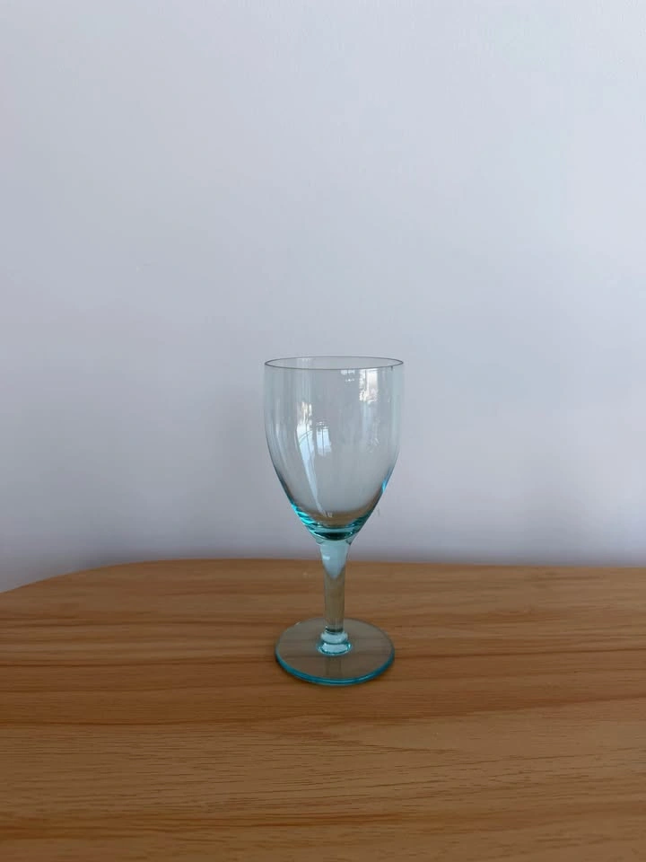 Wine glasses - photo 4