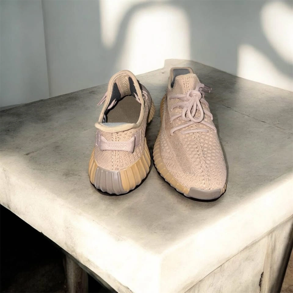 Men's Shoes Size 9 - photo 2