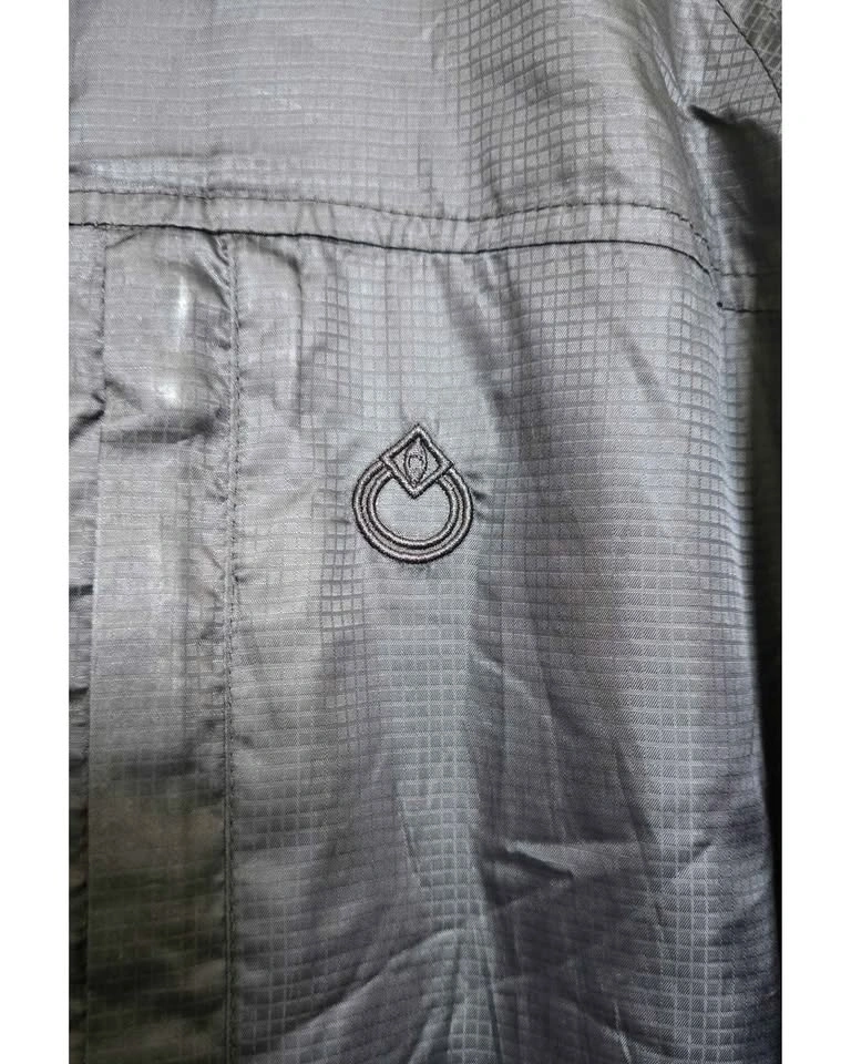 HIGH RATED SELLER | Mens XL Nomis Jacket - photo 2