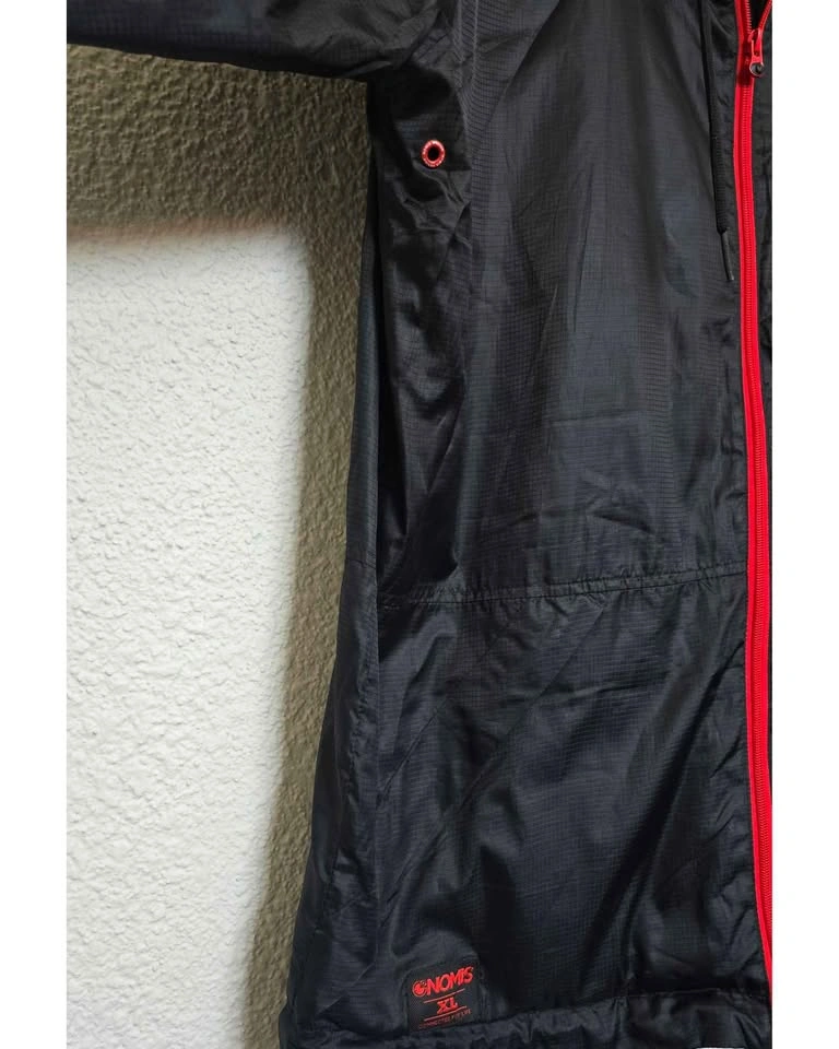HIGH RATED SELLER | Mens XL Nomis Jacket - photo 4