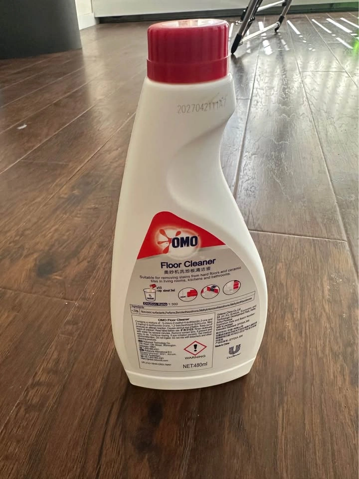 Roborock Q7 Max+ (Self-Emptying) – Moving Sale! - photo 2
