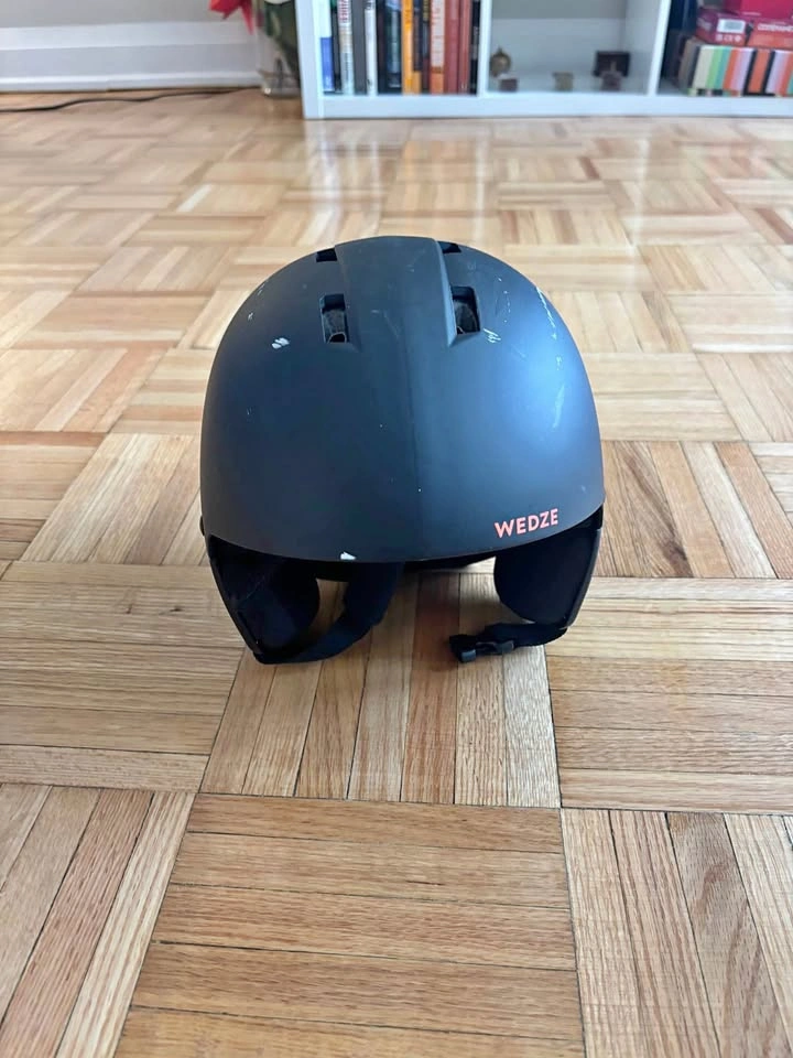 Ski Helmet (Small)