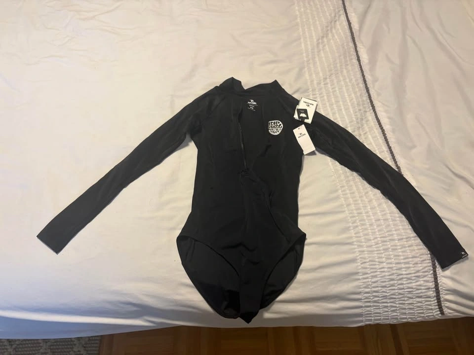 XS Bikini Village Surf Suit - photo 2