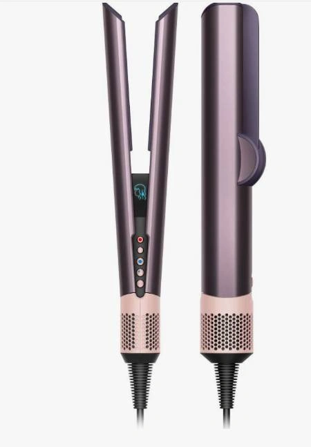 Dyson Airstrait Hair Straightener