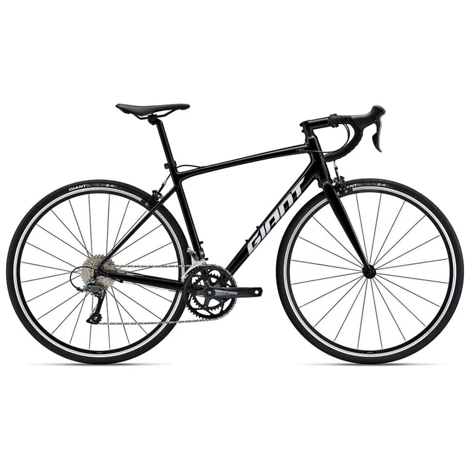 Road Bike - Giant Contend 3