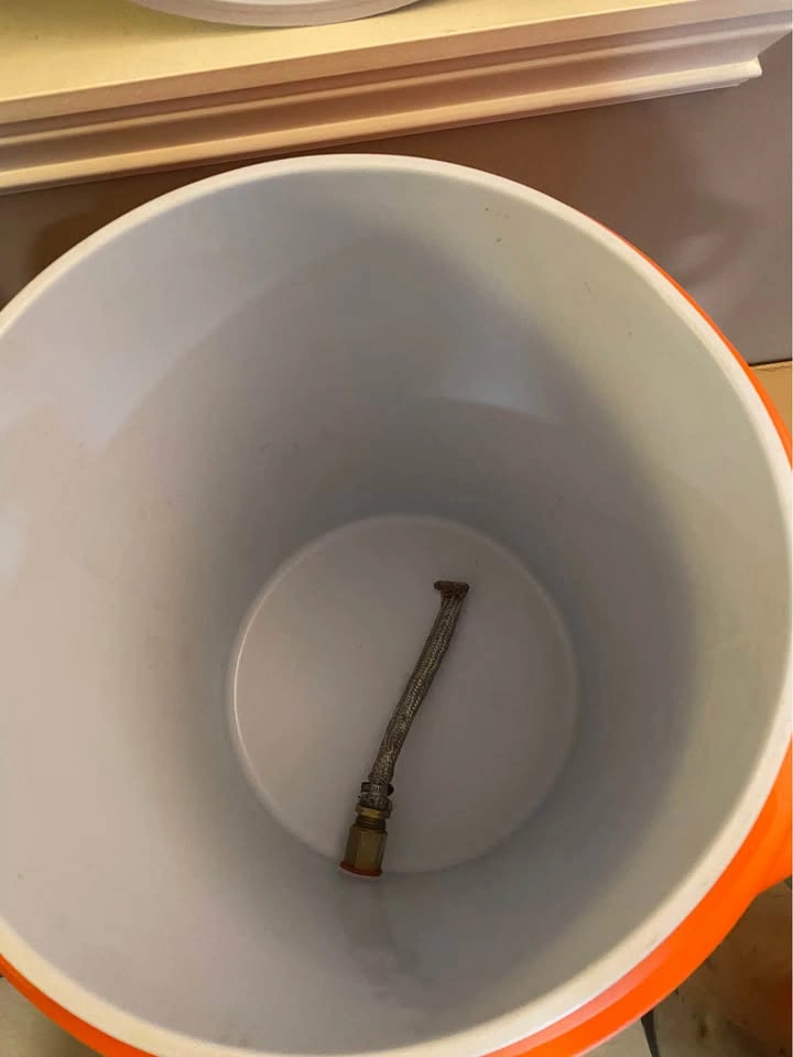 Homemade Micro Brewing Kit - Complete Set - photo 4