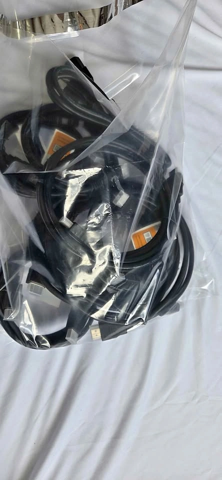 Premium High Speed HDMI Cables