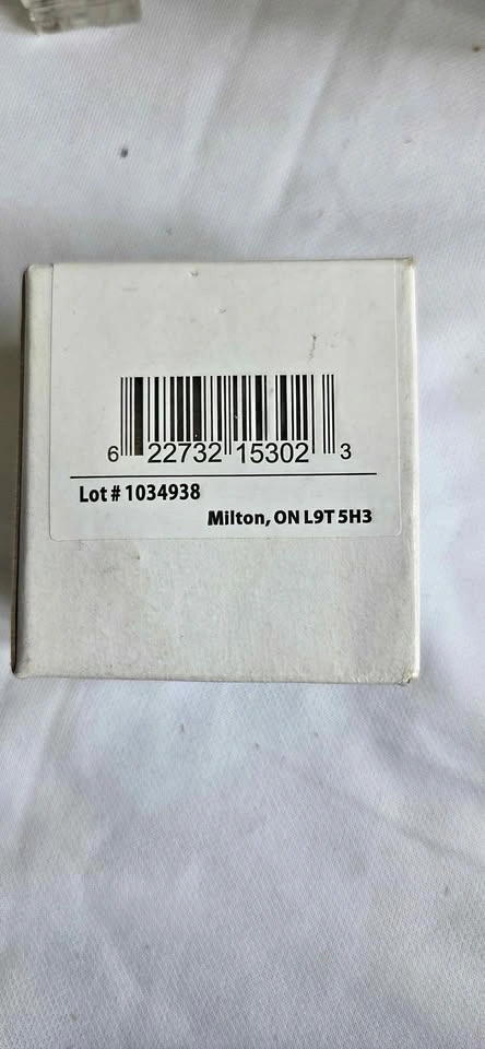 FitsFast 8 x 1 Pan Socket Tapping Screws Zinc