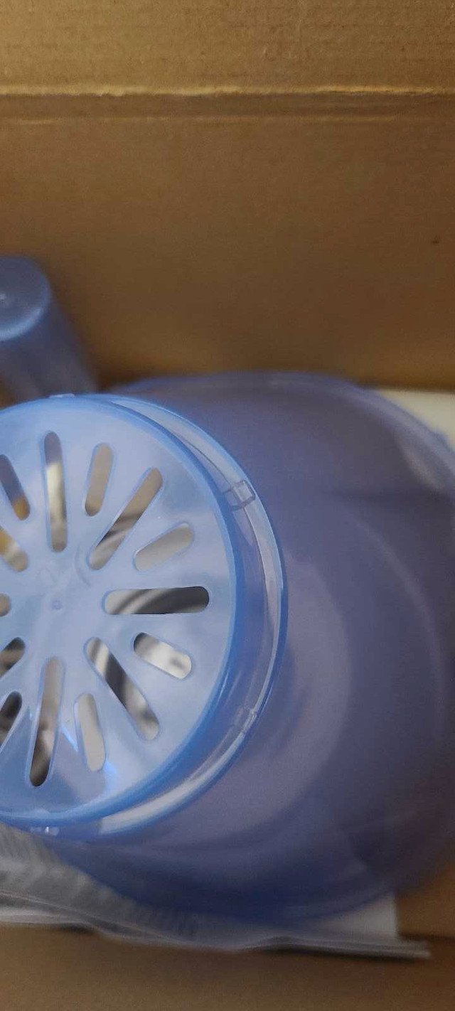 Conair Face Steamer - photo 3