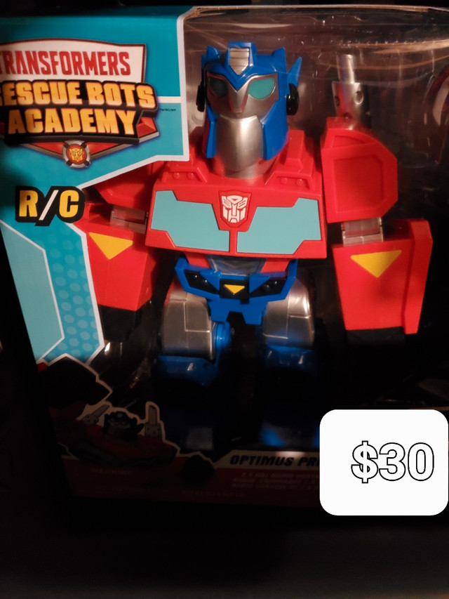 Toys gifts games part 6 - photo 4