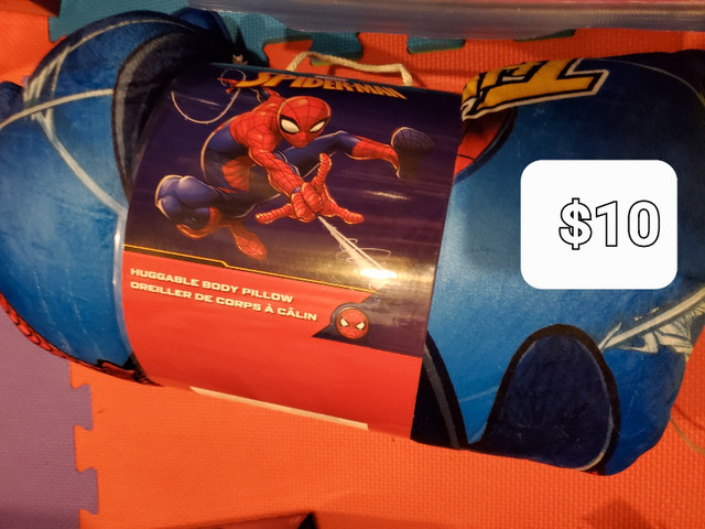 Toys gifts games part 6 - photo 5