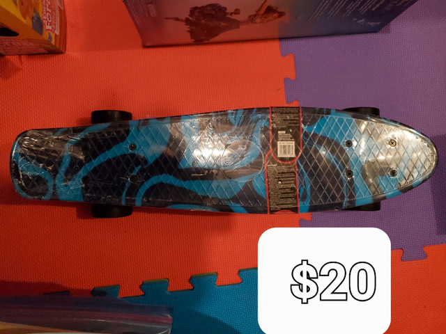 Toys Games gifts part 4 - photo 2