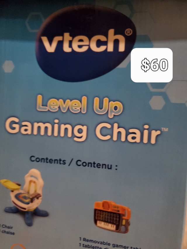 Toys Games gifts part 4 - photo 3