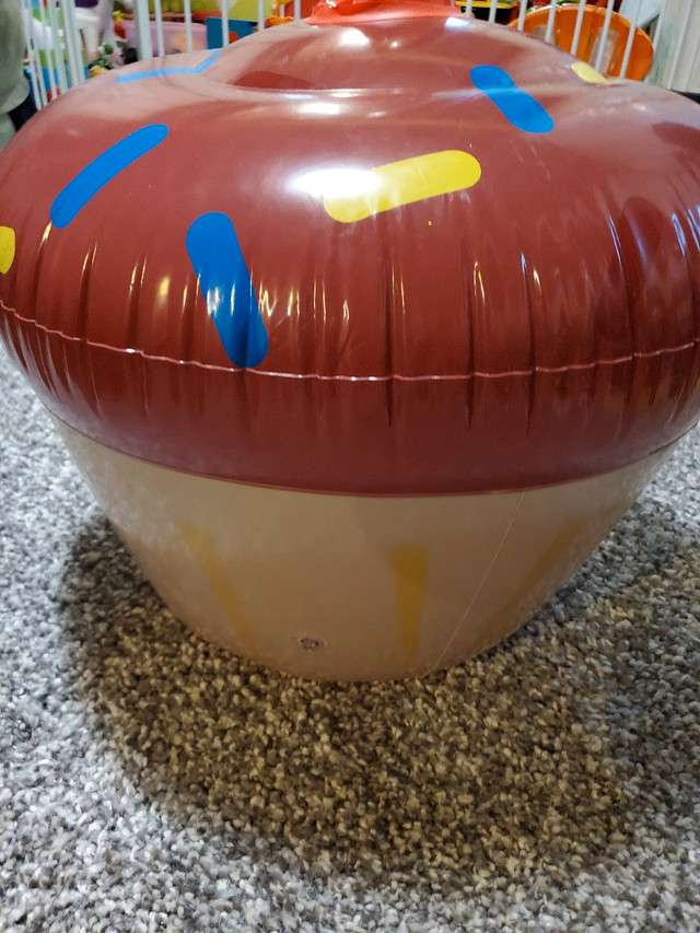 Toys for babies and toddlers $5