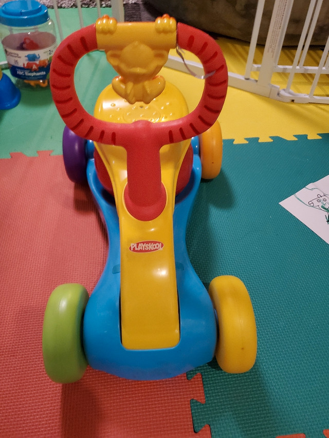 Toys for babies and toddlers $5 - photo 3