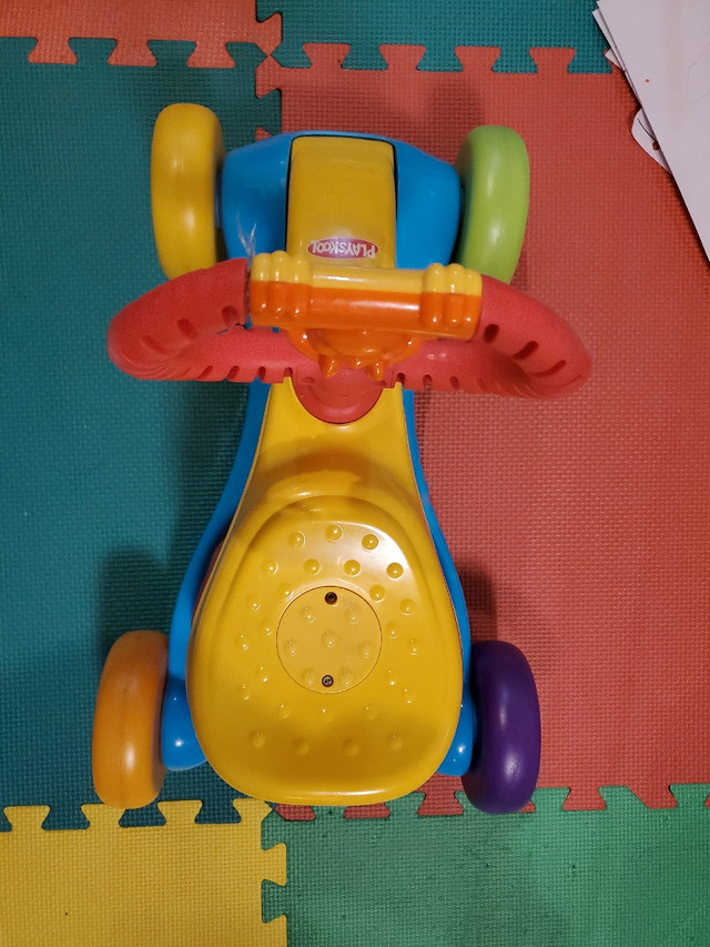 Toys for babies and toddlers $5 - photo 4