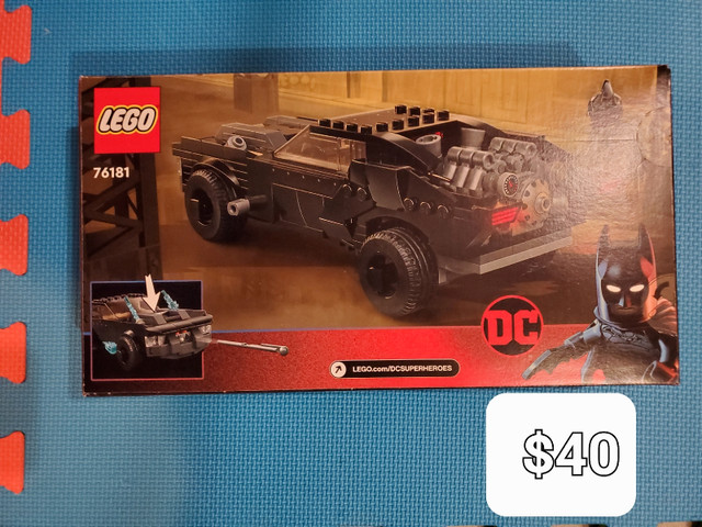 Toys Gifts Presents part 2 - photo 2