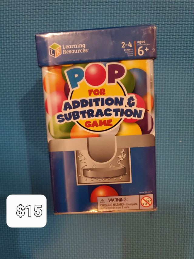 Toys Gifts Presents part 2 - photo 3