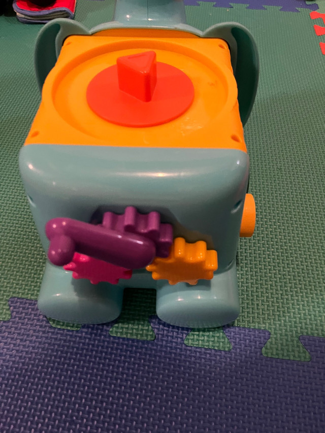 Toys $10 - photo 4