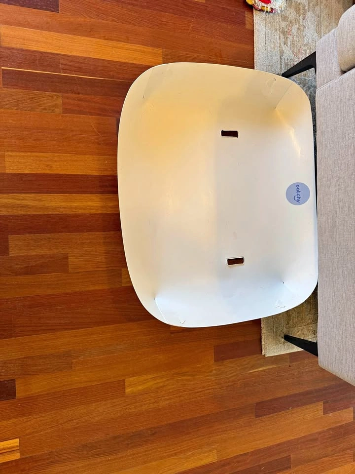 Stokke Tripp Trapp High Chair Accessory
