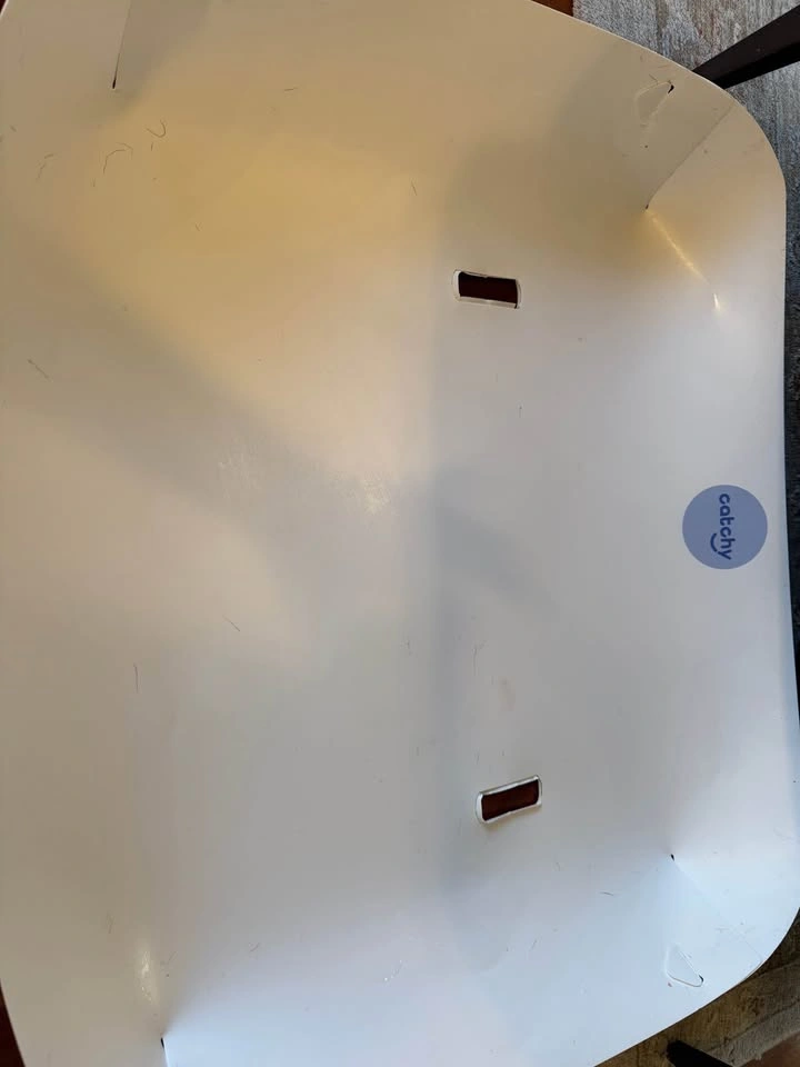 Stokke Tripp Trapp High Chair Accessory - photo 2