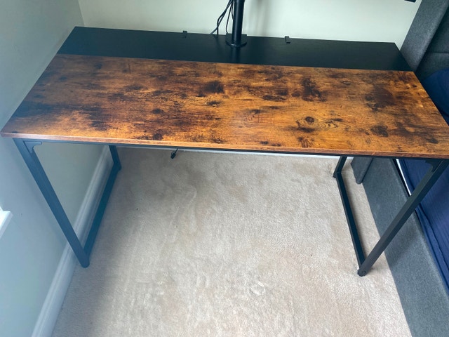Office Table