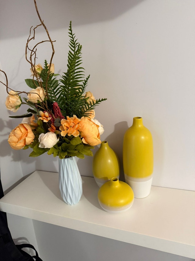 Home Decor Items - Various Prices - photo 2
