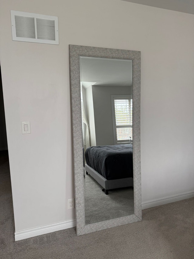 Home Decor Items - Various Prices - photo 3