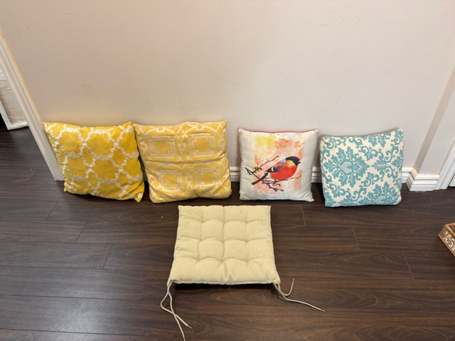 Home Decor Items - Various Prices - photo 4
