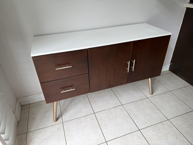 CONTENT SALE - CABINETS - photo 4