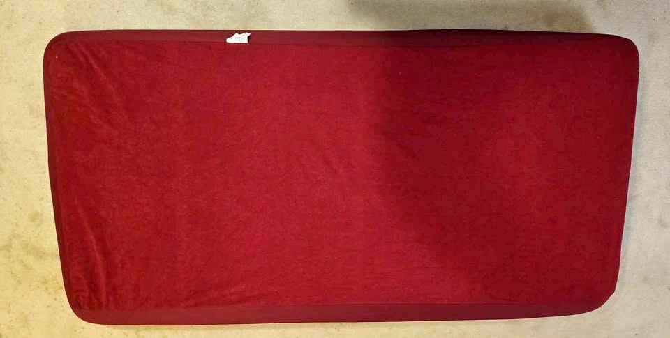 Twin Mattress 10 inches