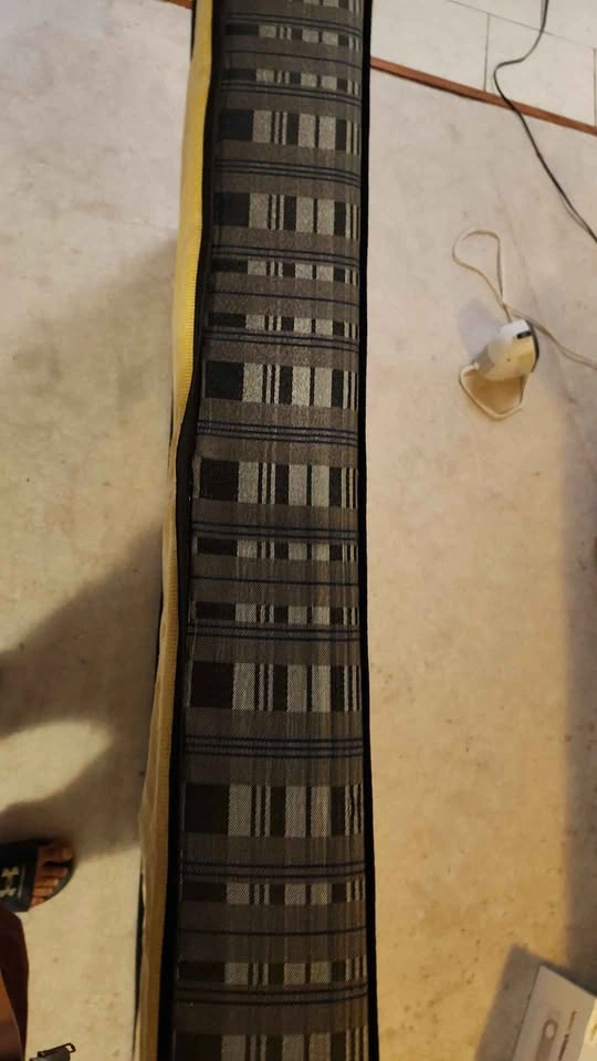 Twin Mattress 10 inches - photo 3